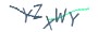 validcode