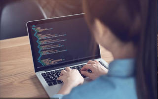 固安 api php源码,下载的php源码怎么运行呢？
